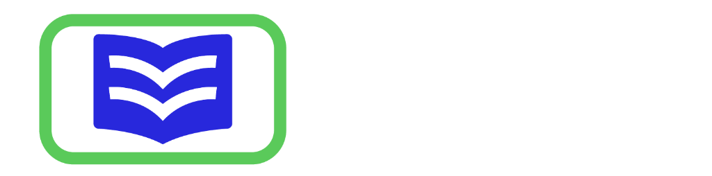CIESA Logo