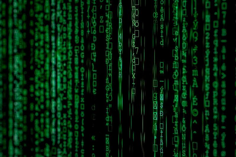 CIÊNCIA DA COMPUTAÇÃO