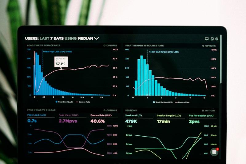 ADMINISTRAÇÃO E BUSINESS INTELLIGENCE ACADEMY