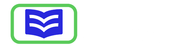 Logo CIESA
